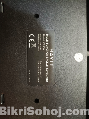 AMD Ryzen 5 5600G Ultra Gaming